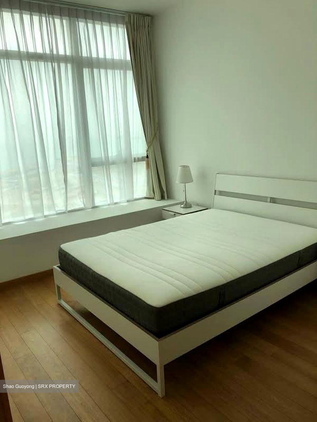 76 Shenton (D2), Apartment #566099381